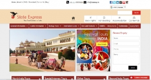 Best Travel Agents in India